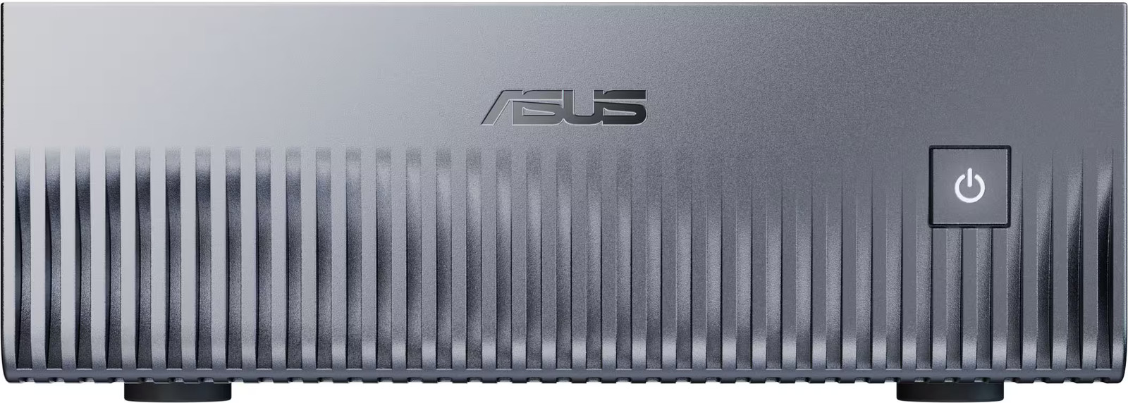 ASUS – Ascent GX10 Mini Desktop – NVIDIA GB10 (2025) – 128GB Memory – 1TB Sto…