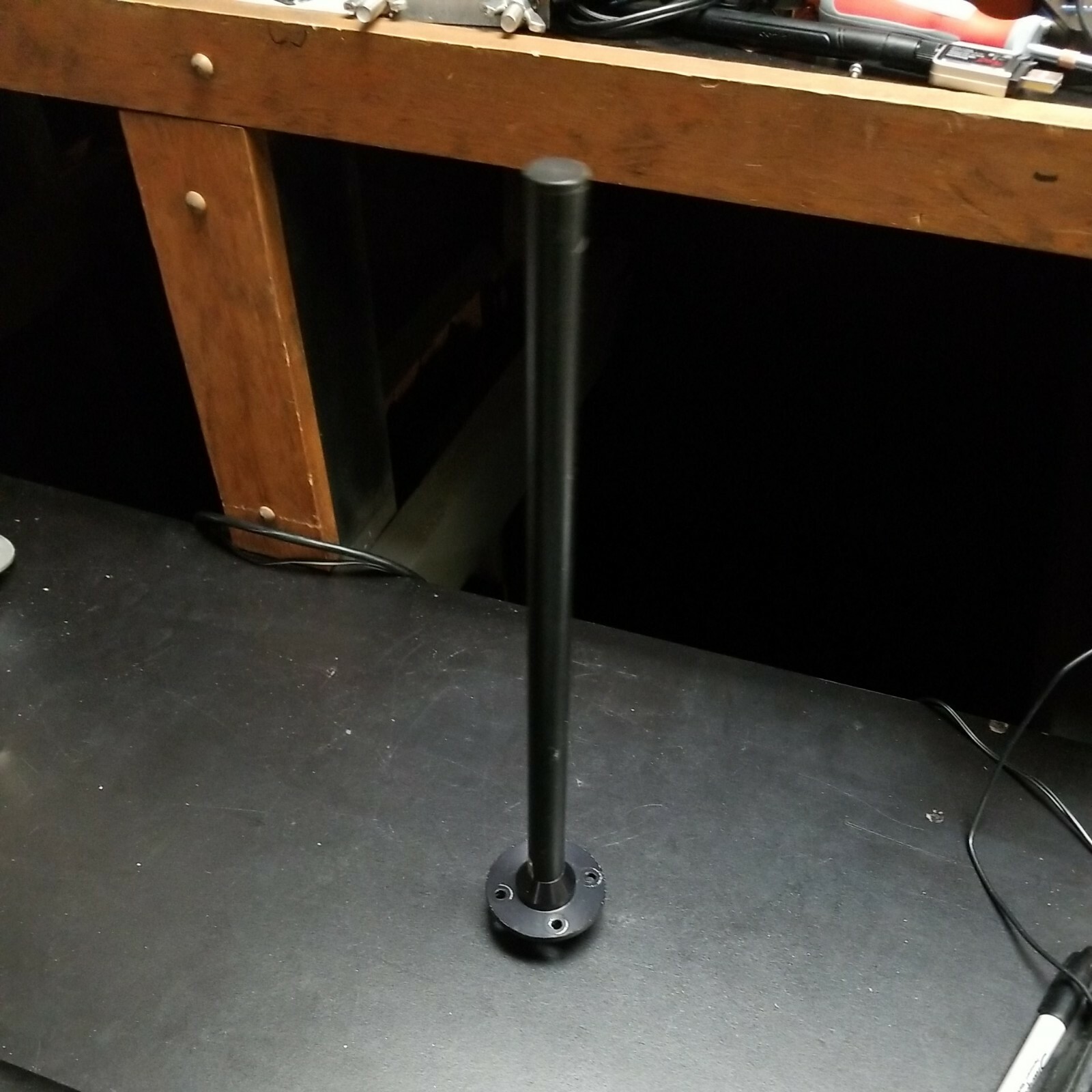 Antenna, N(F), 2.3 – 2.5 GHz, 13in