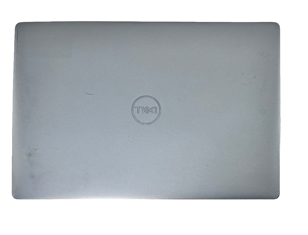 Dell Latitude 5400 14″ Chromebook XCTO i5-8365U @ 1.60GHz 8GB 128GB *Grade C*