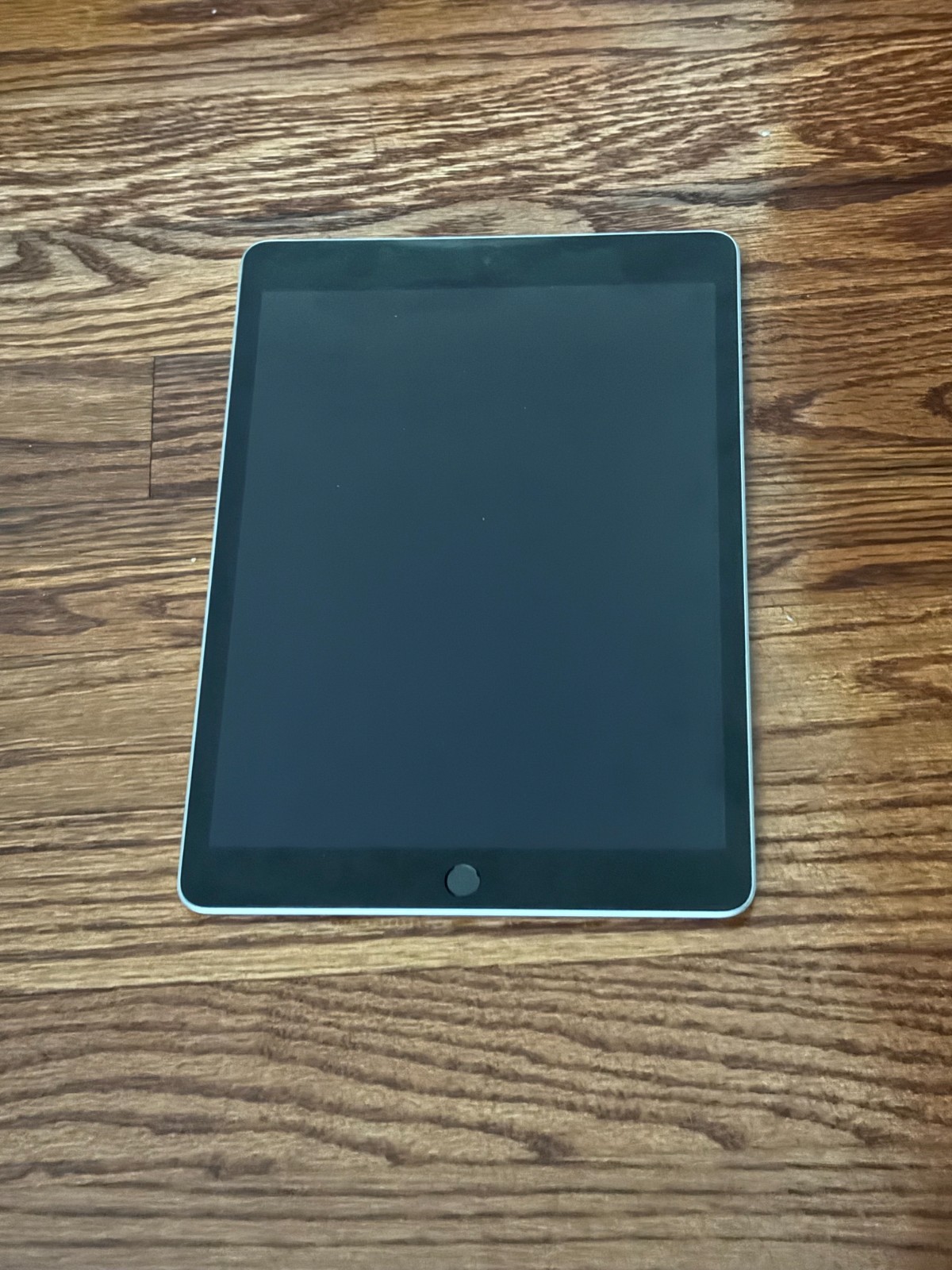 Apple iPad 9 64GB & WiFi