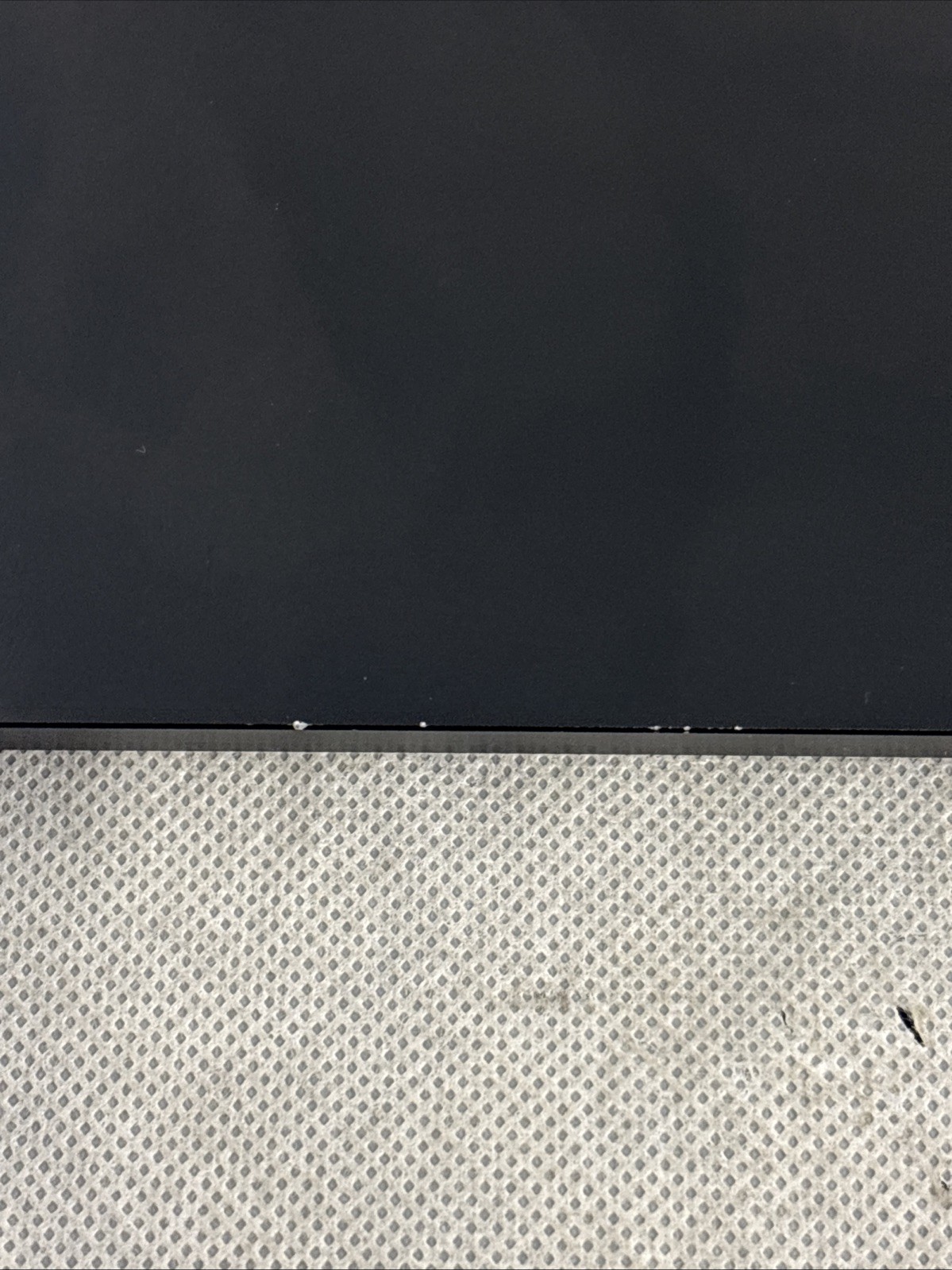 Microsoft Surface Laptop 5 13.5” (512GB, Intel Core i7 12th, 16GB RAM) – Black