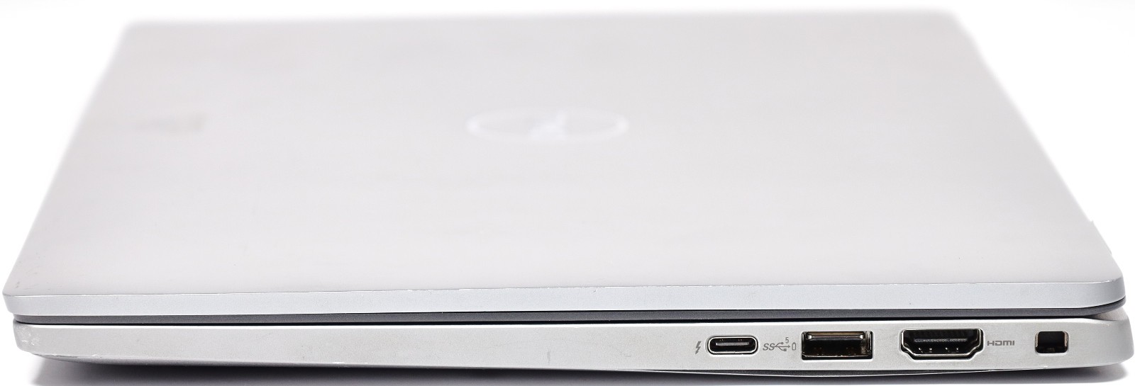 Dell Latitude 7430 Core i7-1265U CPU 16GB RAM 512GB SSD Touch Windows 11 Pro