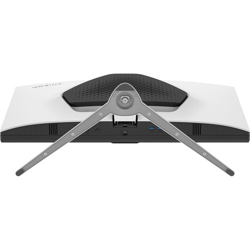 BenQ MOBIUZ EX251 24.5″ FHD HDR 220Hz Gaming Monitor 16:9 1ms, FreeSync, USB Hub