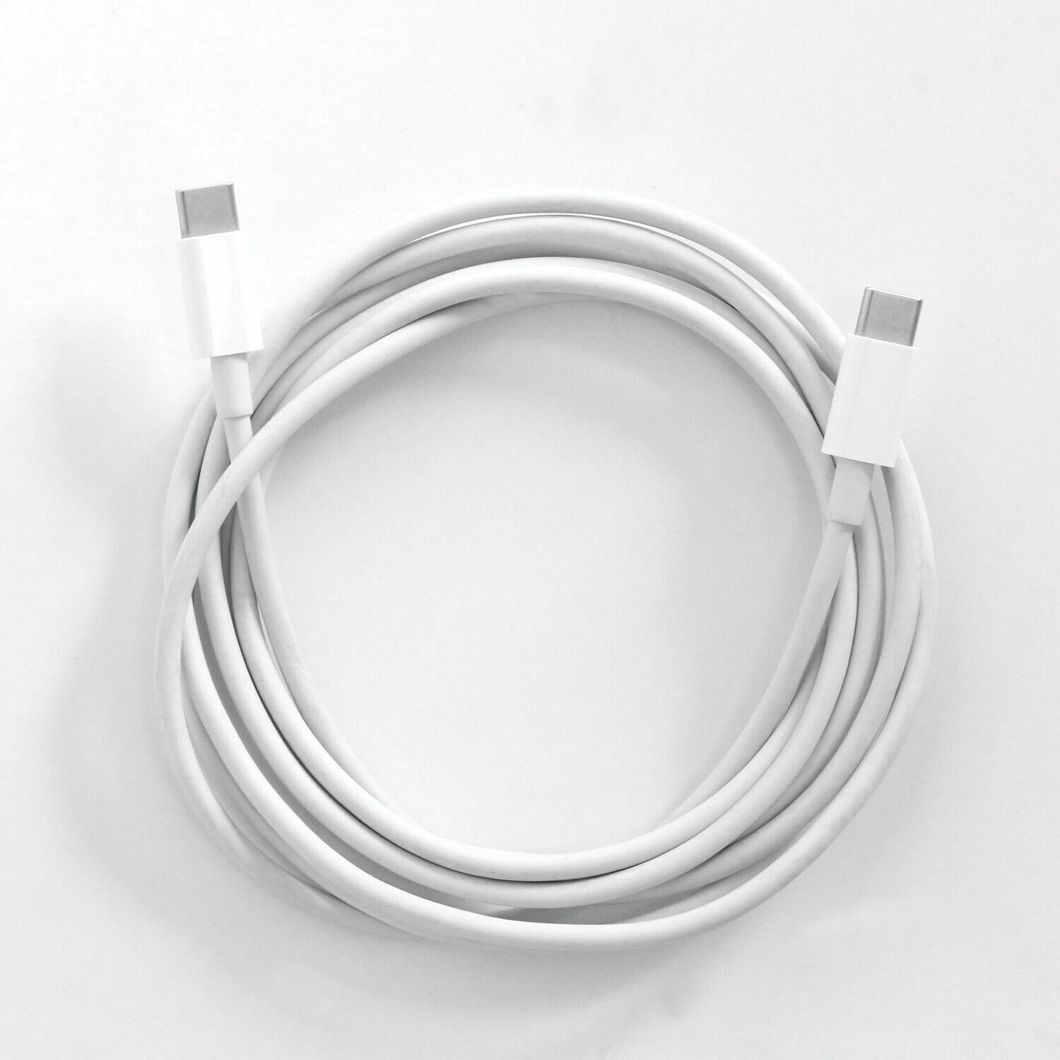 Genuine 87W USB C Charger Adapter fr MacBook Pro 13″ A2338/A2251/A2289 15″ A1706