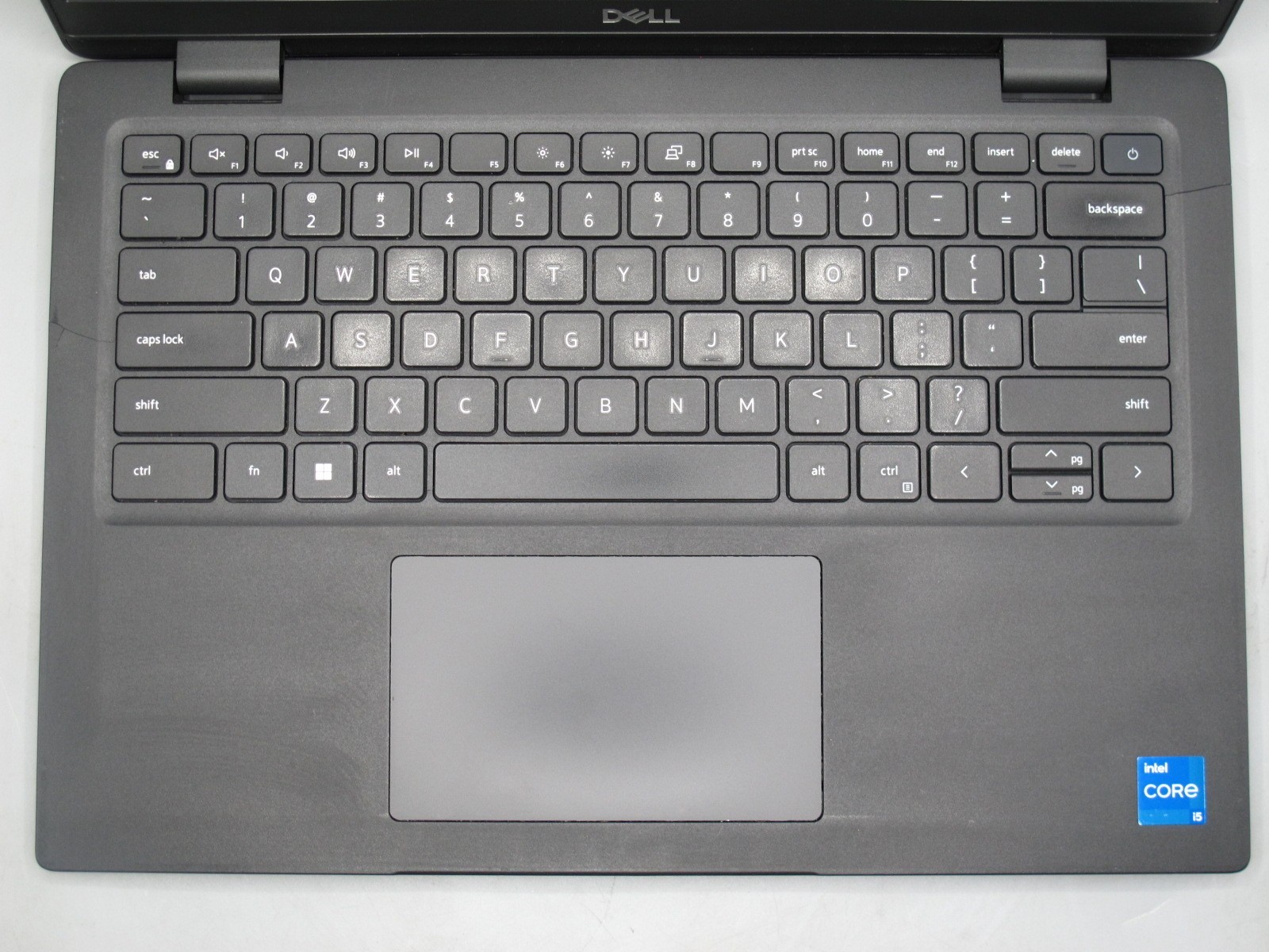 Dell Latitude 3420 14″ (i5-1135G7 2.40GHz-16GB RAM-256GB SSD-Win11Pro) (READ)