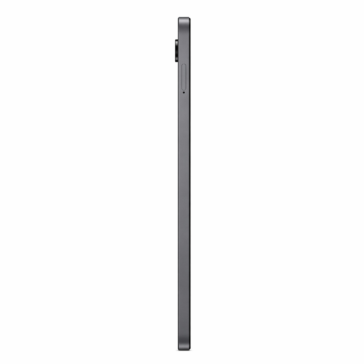 Samsung Galaxy Tab A11 SM-X133 64GB 4GB RAM Wi-Fi 8.7″ Gray (New in Box)