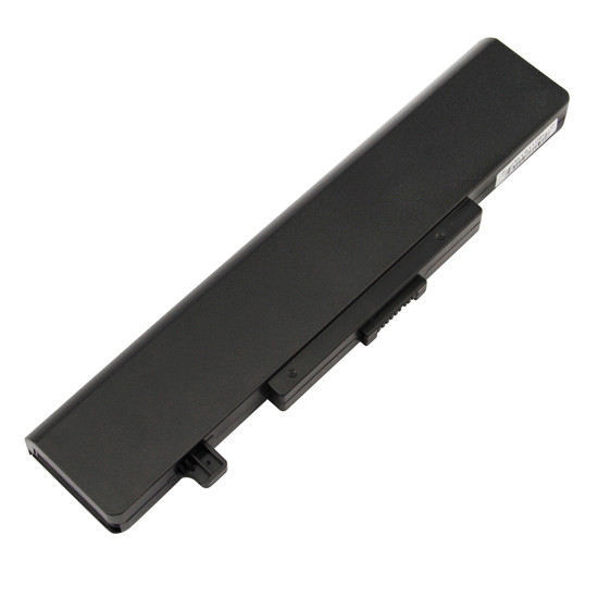 For Lenovo ThinkPad E Series E430 E431 E531 E535 E540 E545 E530C B590 Battery