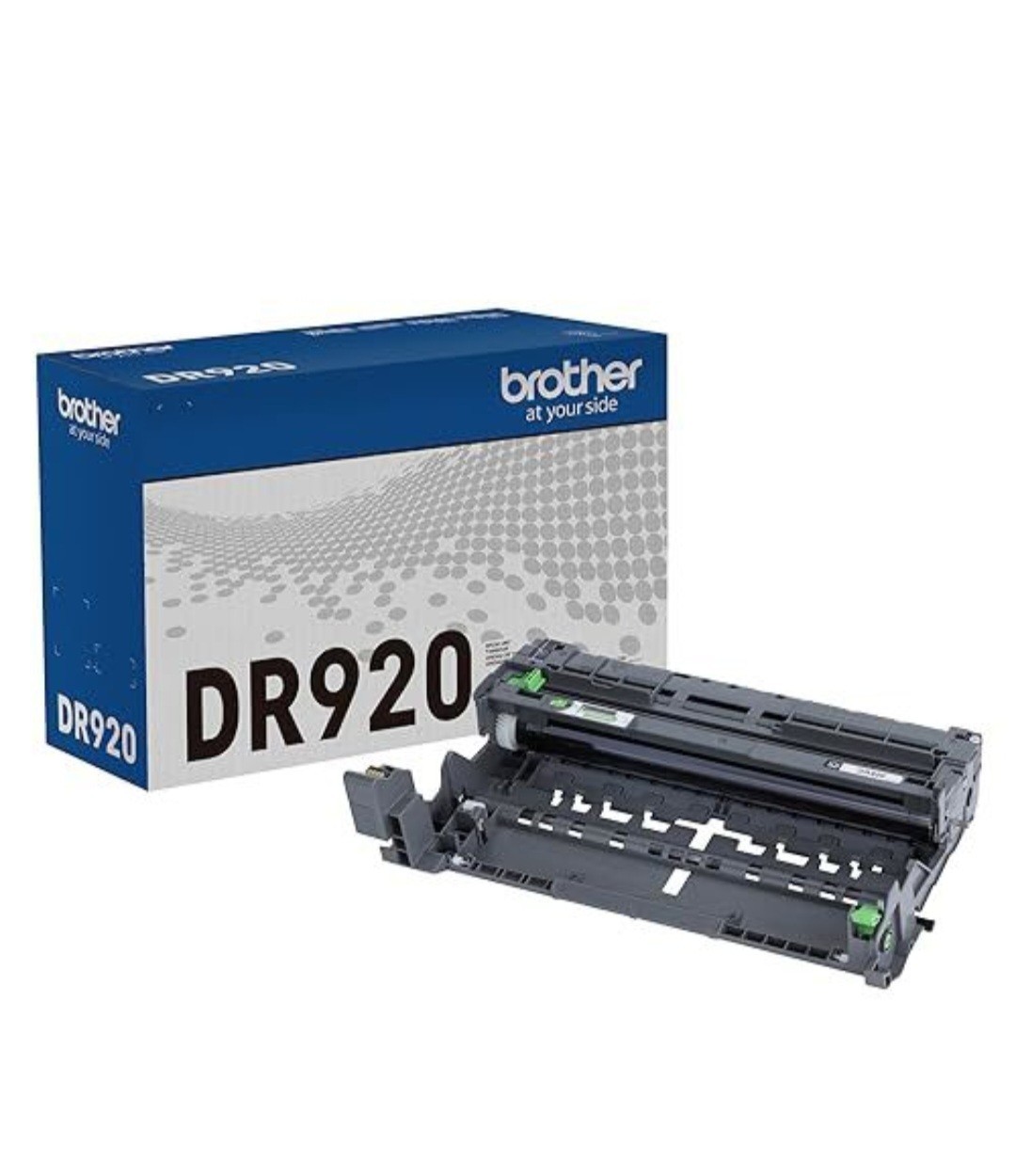 Brother Genuine DR920 Drum Unit