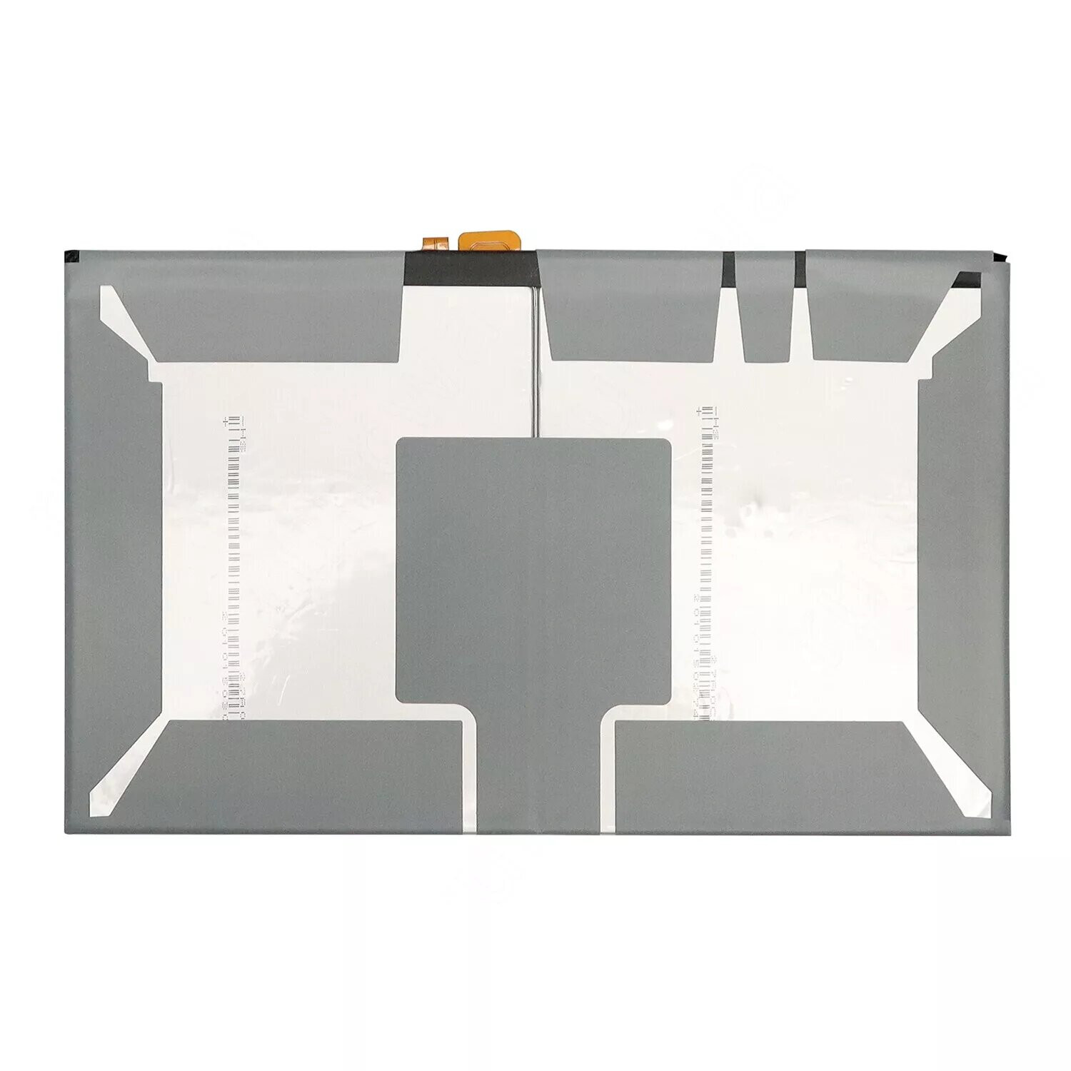 Replacement Battery For Samsung Galaxy Tab S7 FE 10090mAh EB-BT975ABY New