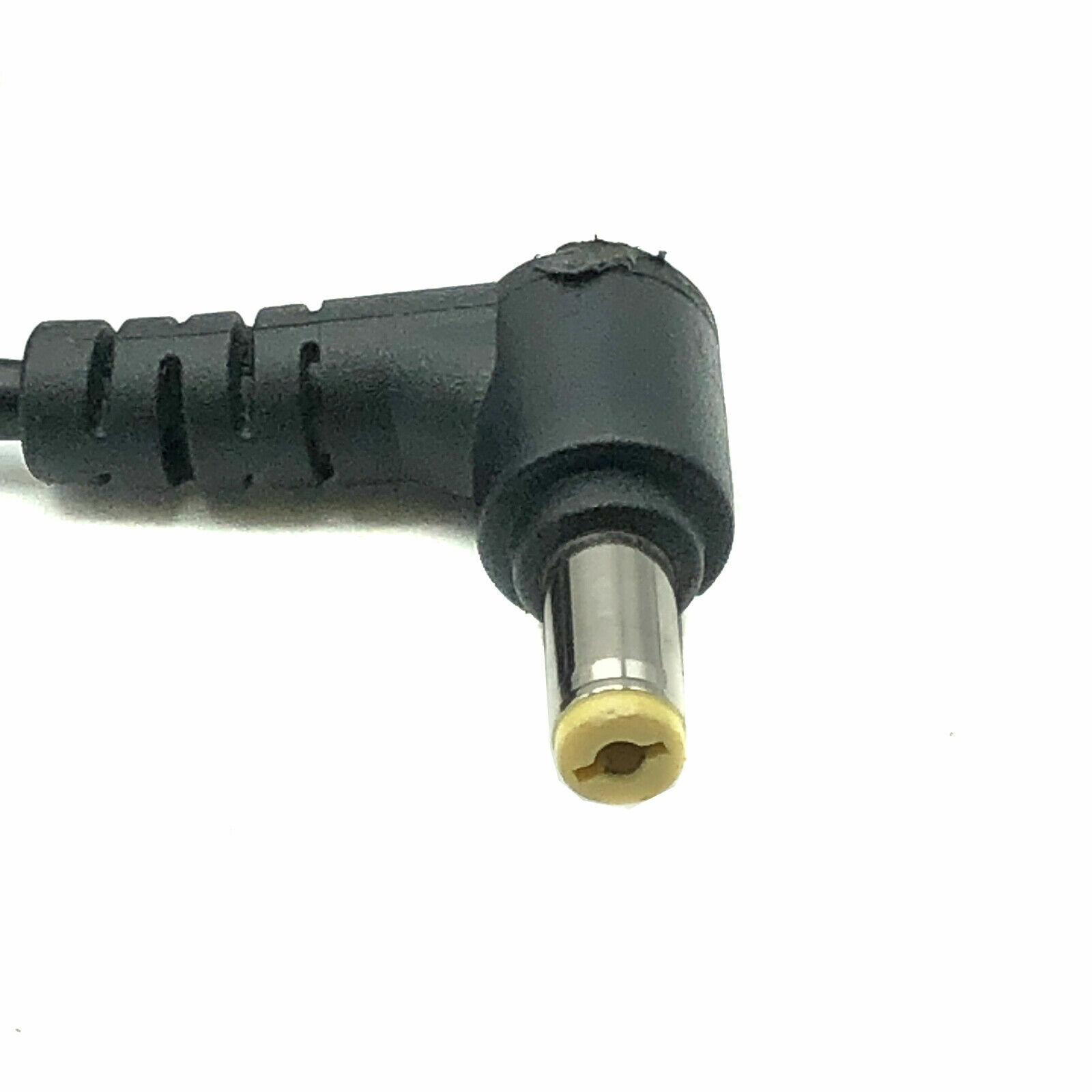 Original AC Adapter For Acer Aspire 4352 4551 4552 Laptop Charger 65W OEM
