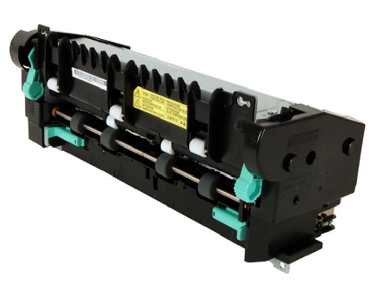 Samsung ProXpress M4583FX M4580FX M4560FX M4530NX M4530ND Fuser Unit JC91-01176A