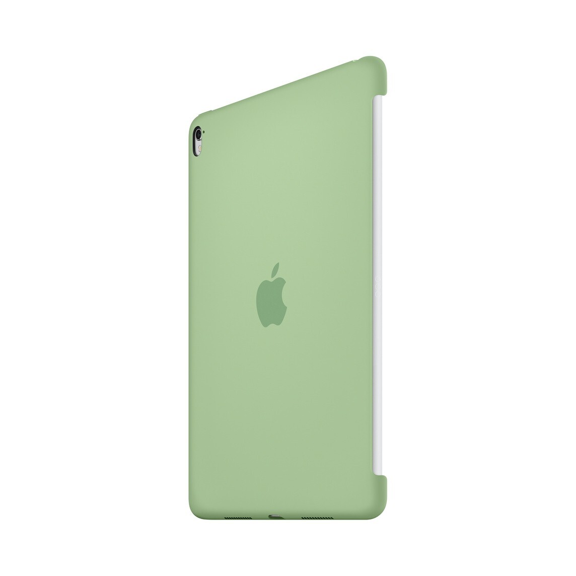Apple Silicone Case for iPad Pro 9.7 605-02210 – Mint (Brand New)