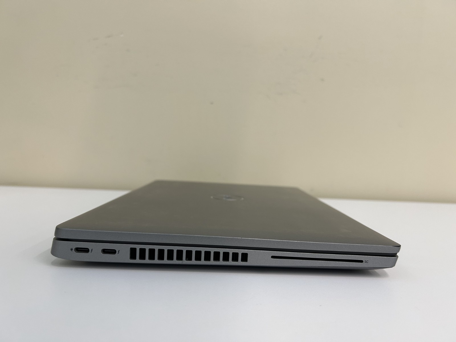 Laptop Dell Latitude 5430 14″ Intel Core i5-1245U 512GB SSD 32GB RAM Win 11 Pro