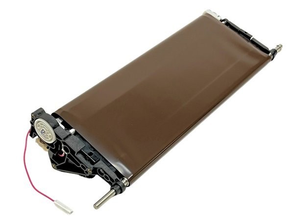 064K96302 Xerox PrimeLink B9100 / B9110 / B9125 / B9136 Transfer Belt Unit