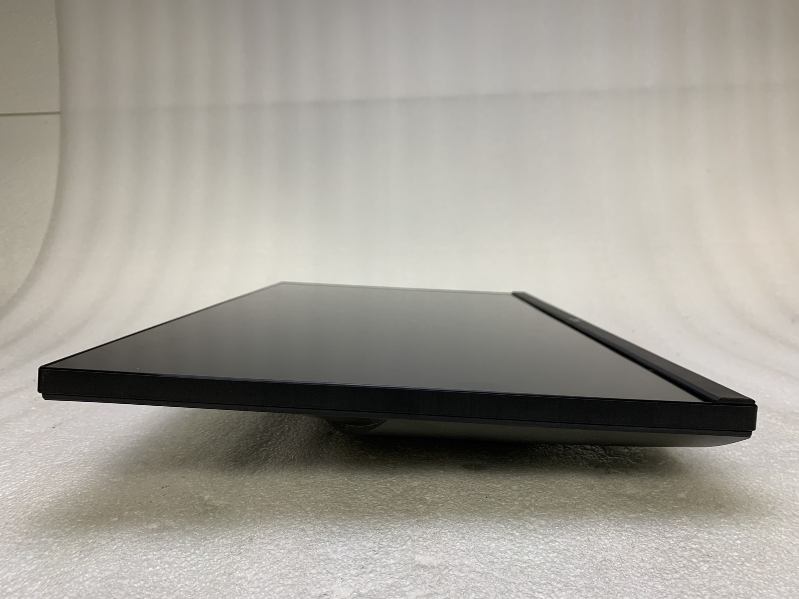 ACER V277U 27″ 2560×1440 75Hz 4ms LED IPS Display TESTED WORKS (No Stand)