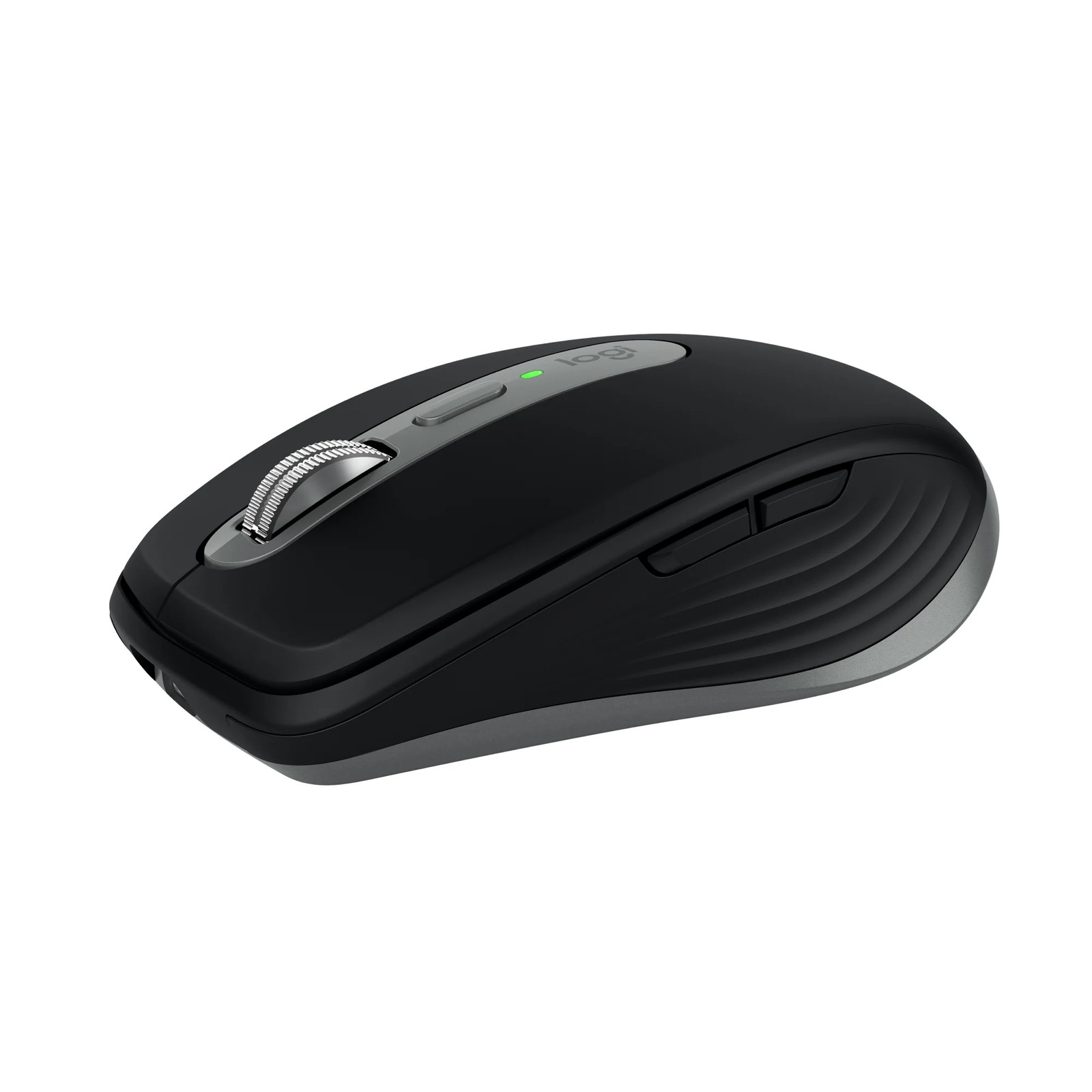 Logitech MX Anywhere 3S For Mac – Space Grey 910-006945