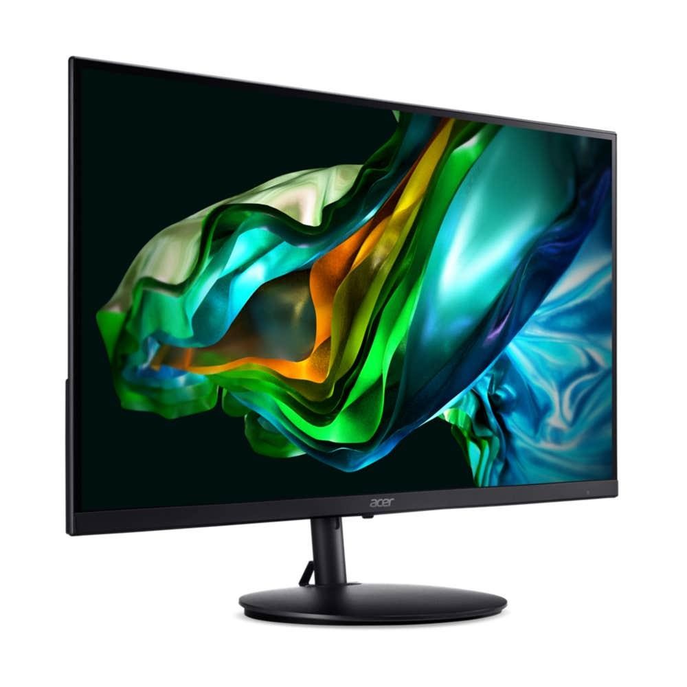 Acer 24.5″ KG251Q X0biip 1920×1080 200Hz 250Nit 1ms 100×100 Refurb