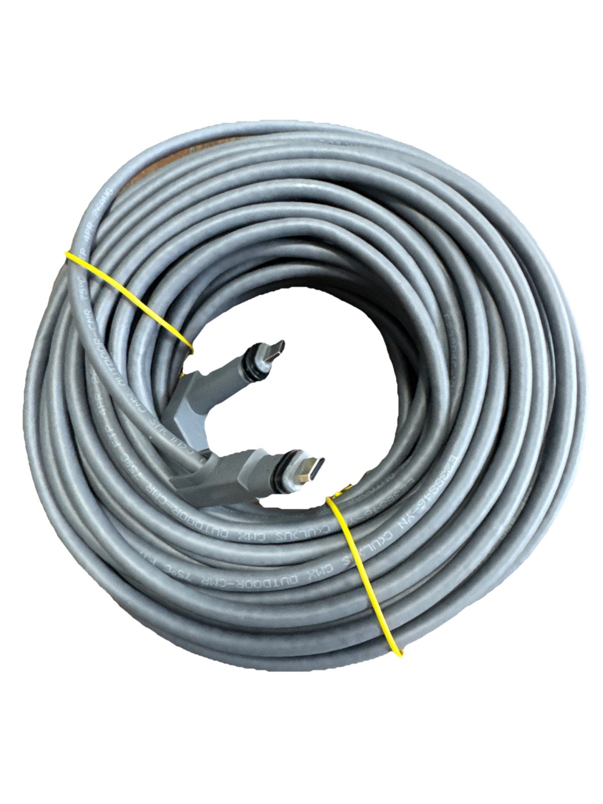 Standard Starling Replacement Cable (75.4FT / 23M) for Rectangular Satellite V2