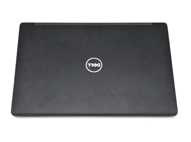 Dell Latitude 7480 14″ Laptop i5-6300U 8GB RAM 256GB SSD Windows 11 + Charger