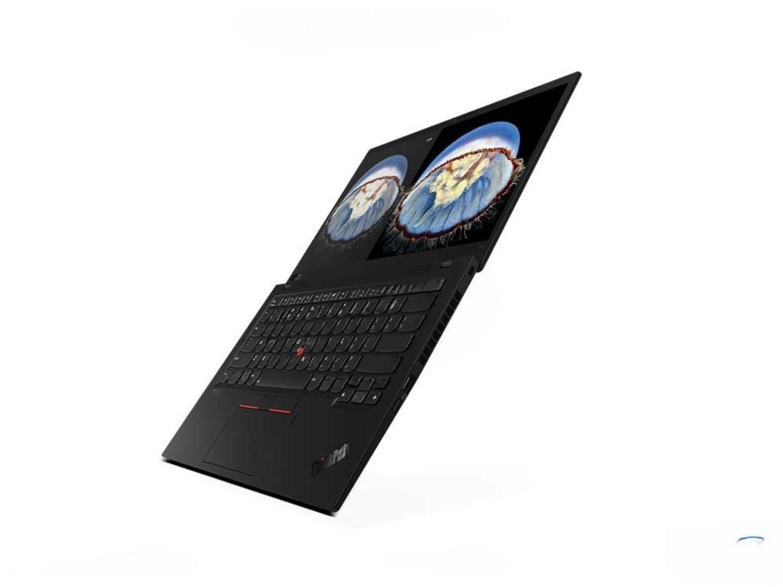 Lenovo ThinkPad T14 Business Laptop 14” FHD Core i7 16GB 512GB SSD Win 11 Pro