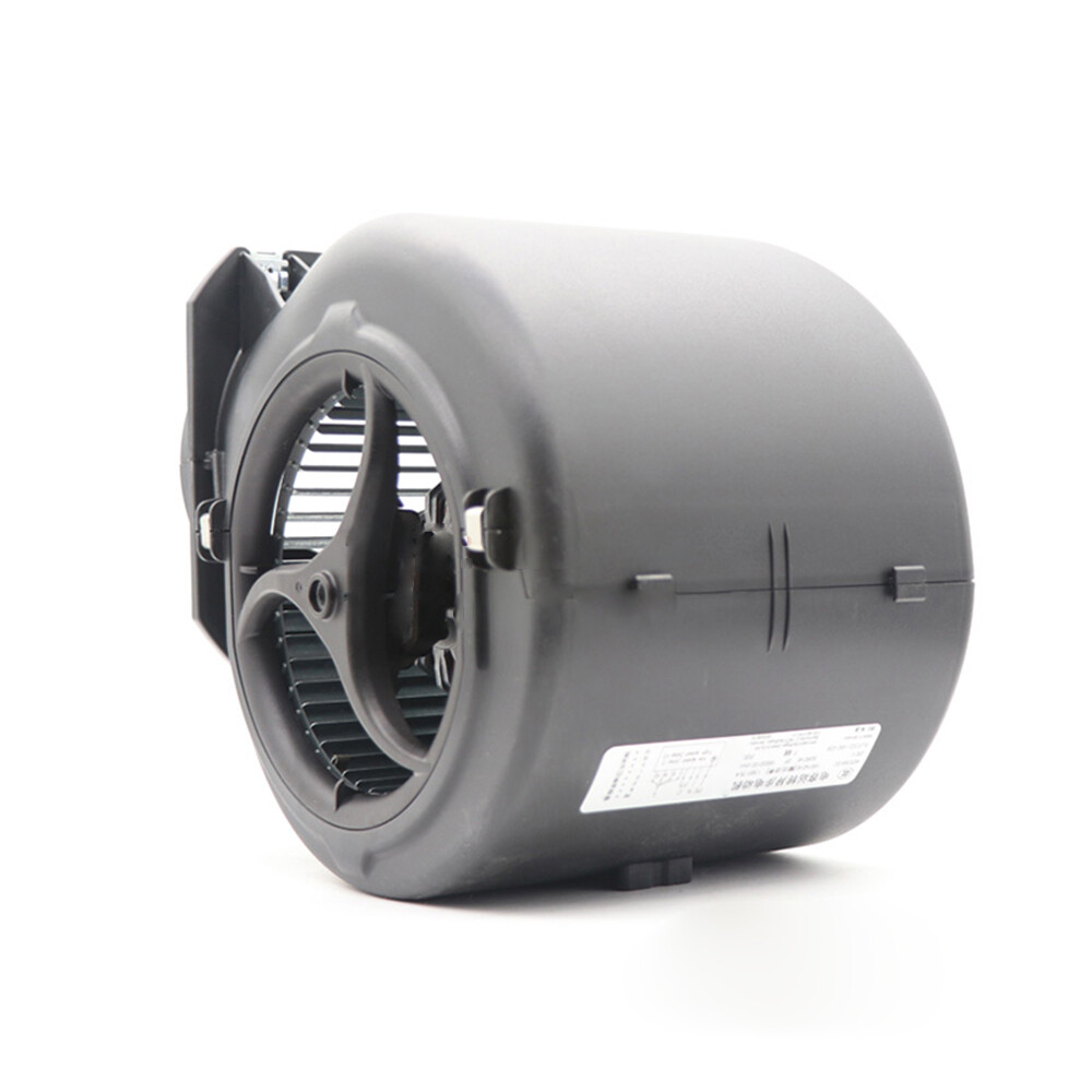 For Ebmpapst D2E146-HT67-01 146mm Blower Cooling Fan 1.55/1.75A 230VAC 400W