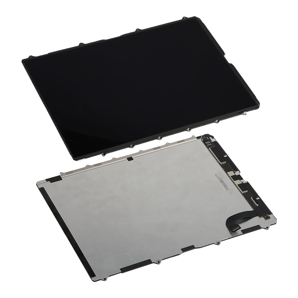 OEM New LCD Display + Screen Replacement For iPad 10th 2022 A2757 A2777 A2696 US