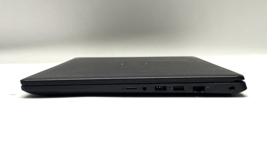 Dell Latitude 3510 15.6″FHD i5-10210U@1.6GHZ 8GB/256GB NVMe Win 11 Pro WH720*!