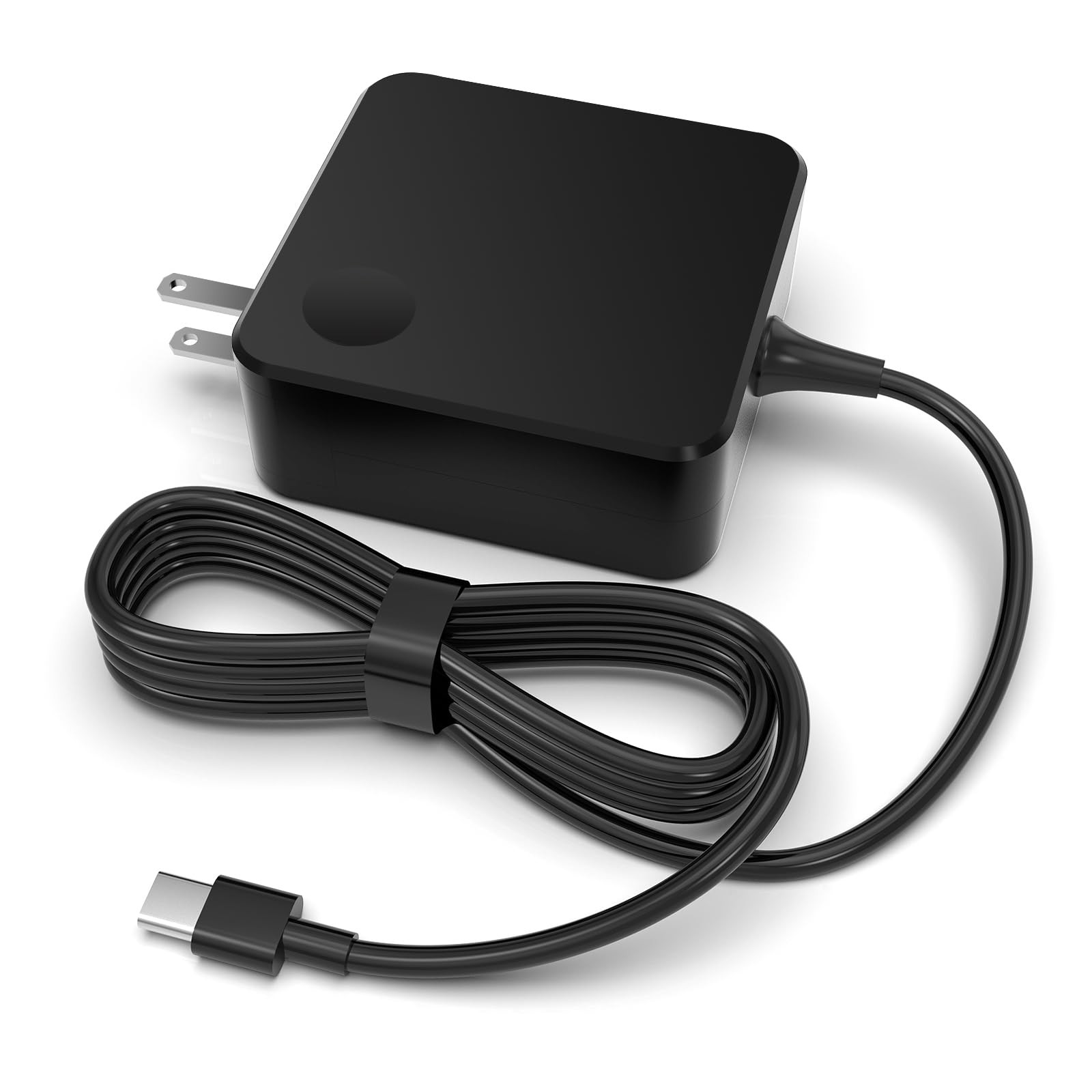 GUSUUI Power Adapter for T-Mobile 5G Internet Gateway Arcadyan KVD21…