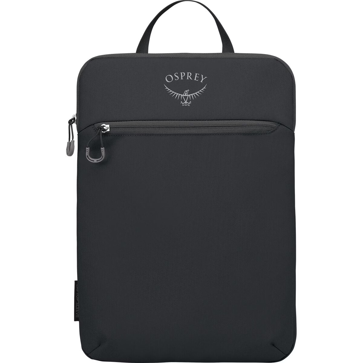 Osprey Packs Daylite 14in Laptop Sleeve Black, One Size