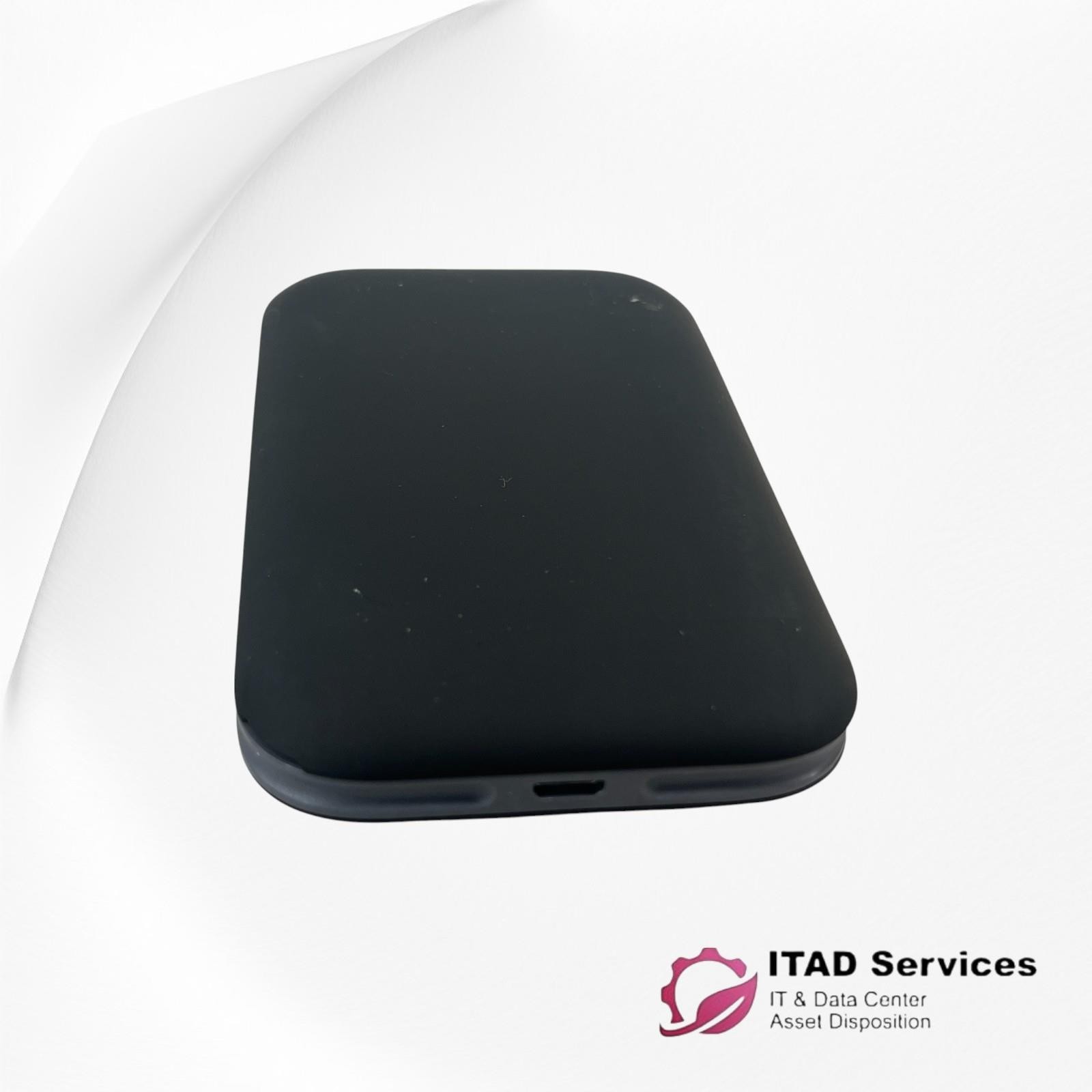T MOBILE CP331A Coolpad Surf 4G LTE Wifi Hotspot