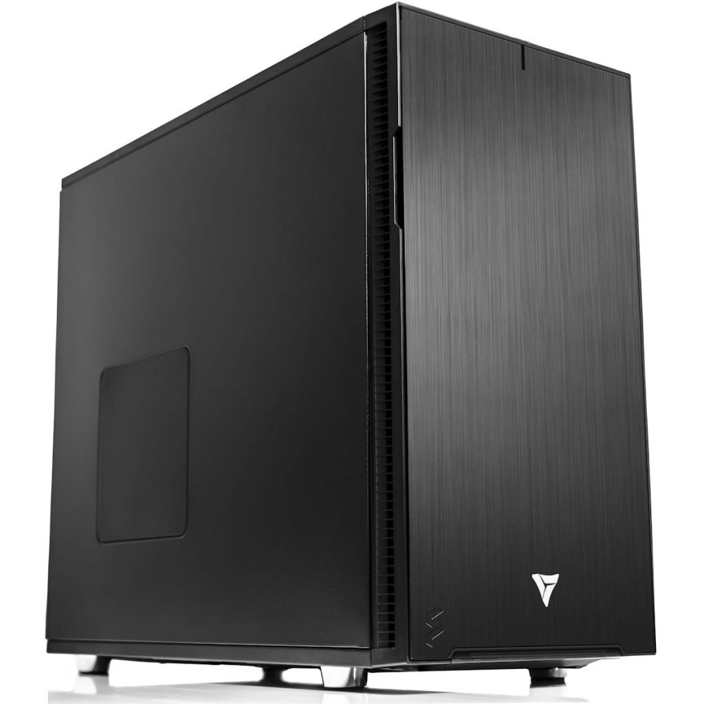 AMD Ryzen 9 9950X NVIDIA RTX 5060 Ti 64GB DDR5 Workstation for FL Studio