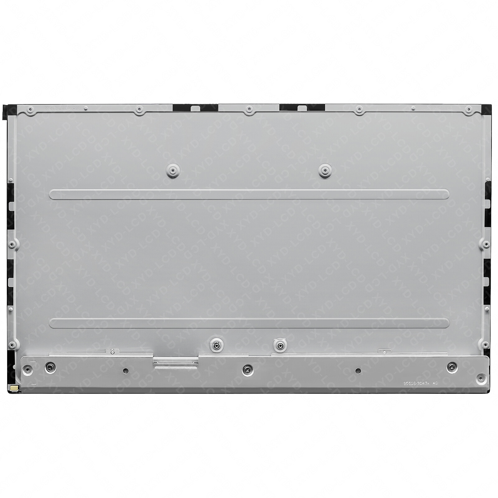 Dell OptiPlex 7460 7470 AIO FHD LED LCD Screen Replacement LM238WF2-SSK1 YXN48.