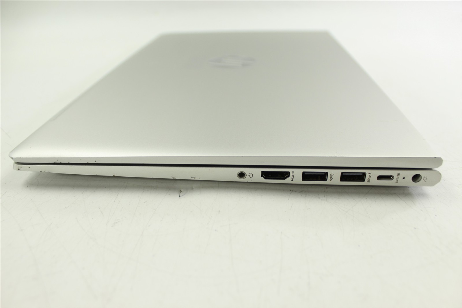HP ProBook 450 G8 15.6″ FHD i5-1135G7 2.4GHz 256GB SSD 8GB RAM W11P