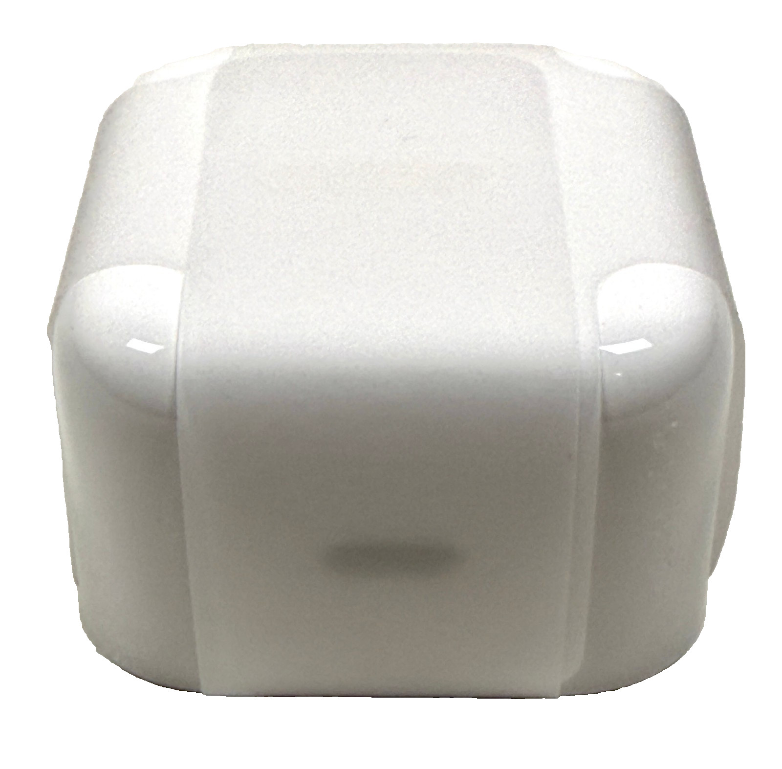 Apple 40W USB-C Power Adapter Wall Charger for Apple MacBook Air iPhone iPad