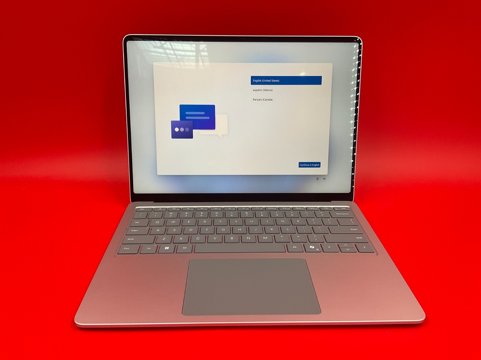 Microsoft Surface Laptop 7 U7-268V 32GB 512GB 13.8″ W11P platinum EP2-33249