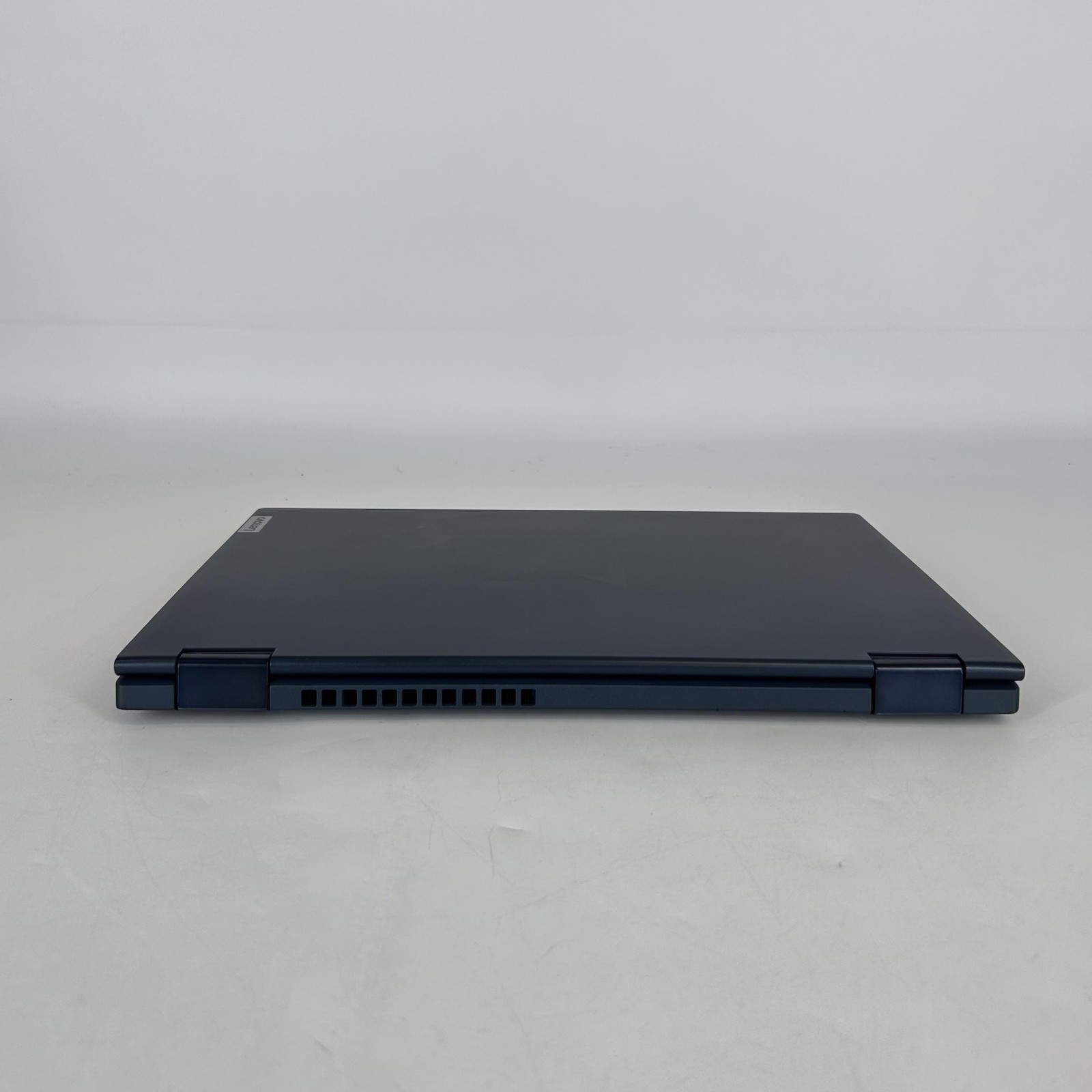 Lenovo IdeaPad Flex 5 14 Blue FHD TOUCH 1.8GHz Ryzen 7 5700U 16GB 512GB SSD Good