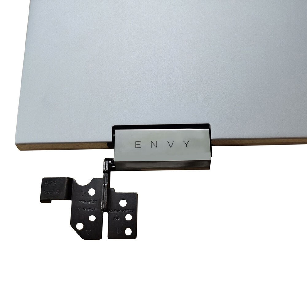HP ENVY X360 15-BP 15M-BP 15M-BP112DX Complete touch screen Assembly 925736-001