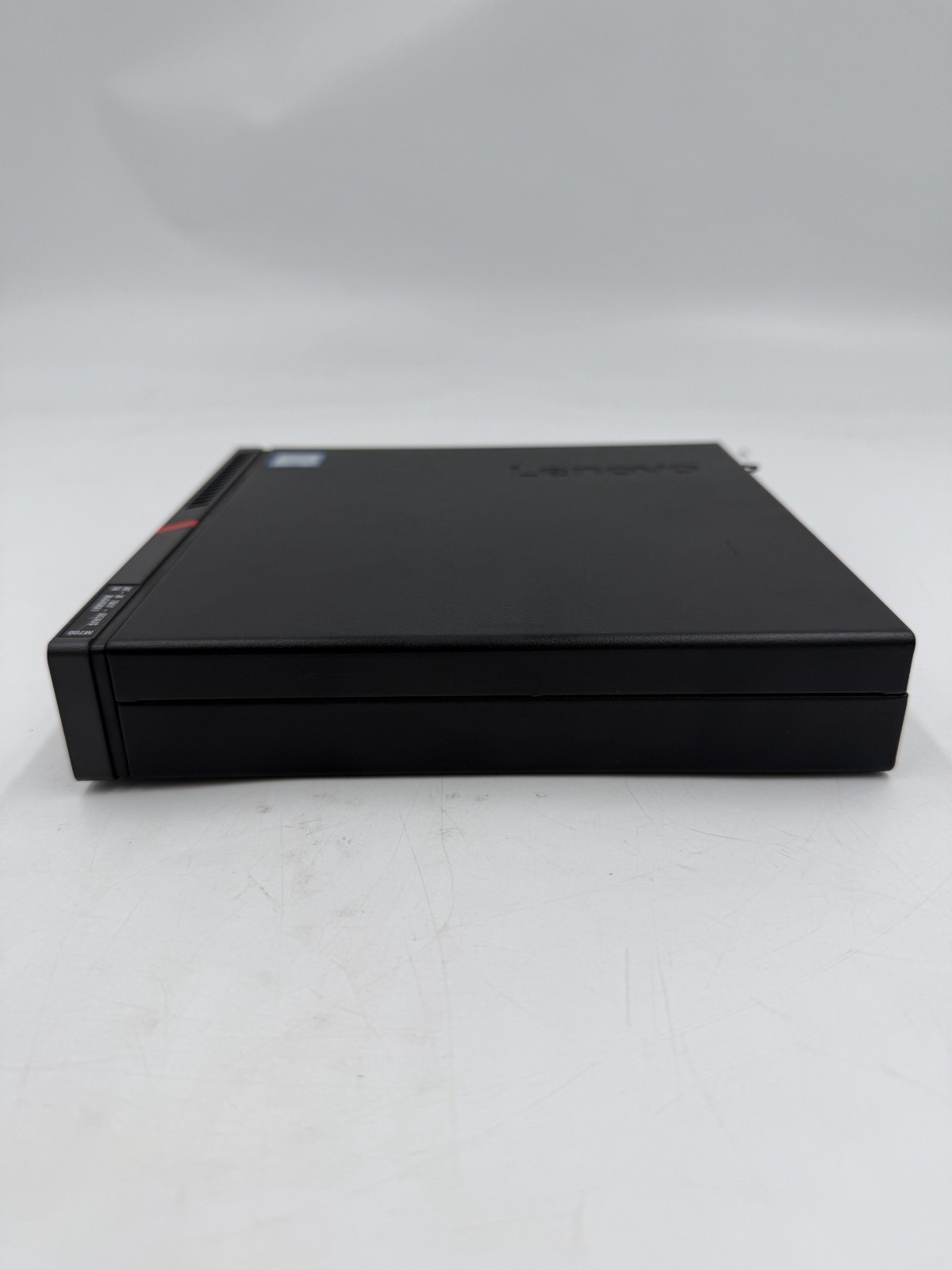 Lenovo Thinkcentre M700 i5-6500T 8GB RAM 256GB SSD Windows 11