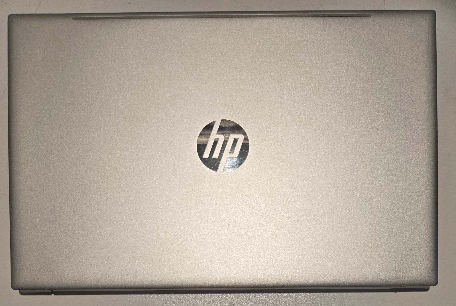 HP Pavilion 15-eg2078nr 15.6″ i7-1260P 500GB SSD 16GB