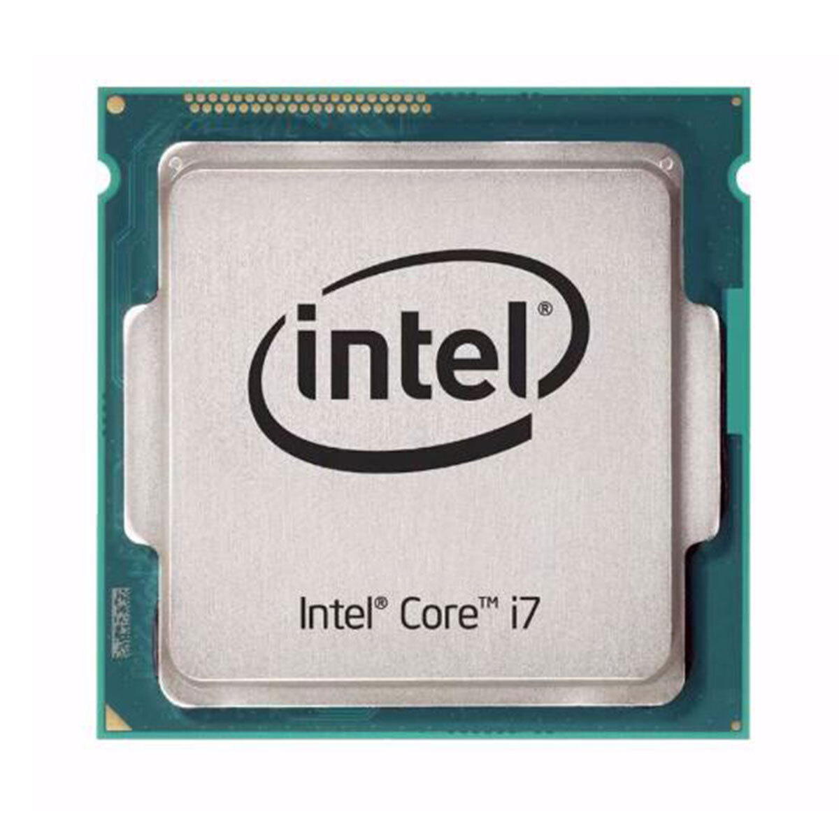 Intel Core i7-3770K 3.5GHz LGA 1155 SR0PL 4-Cores 8 Threads 8MB 5GT/s Processor