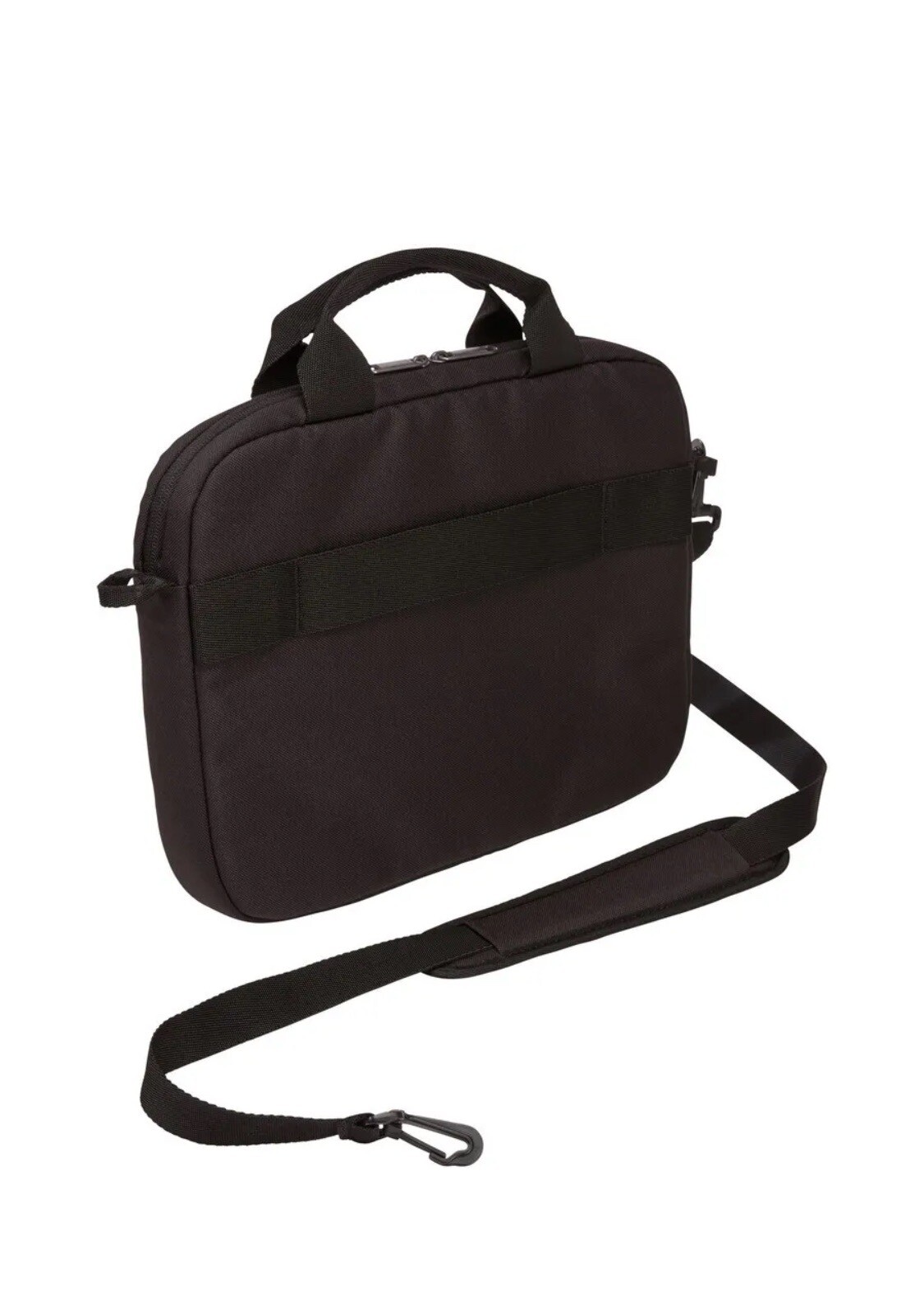 Case Logic Advantage ADVA-111 Carrying Case (AttachAndeacute;) for 10.1 to 11.6