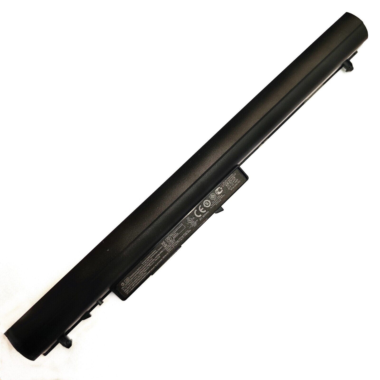 Genuine 41Wh LA04 776622-001 Laptop Battery for HP 15-f272wm 15-f233wm 15-f271wm
