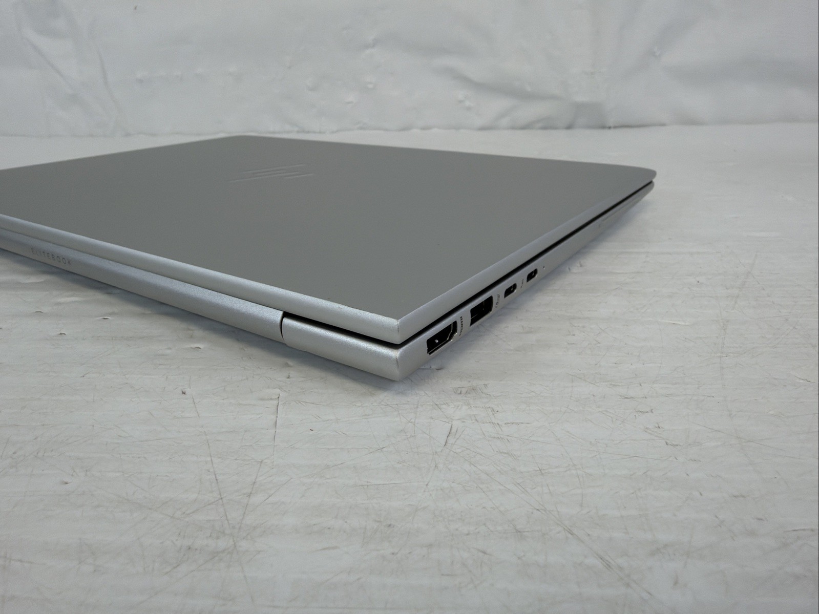 HP Elitebook 840 G11 14 FHD+ 4.7GHz Ultra 7 155U 32GB 512GB NVMe Grade B+Unit #3