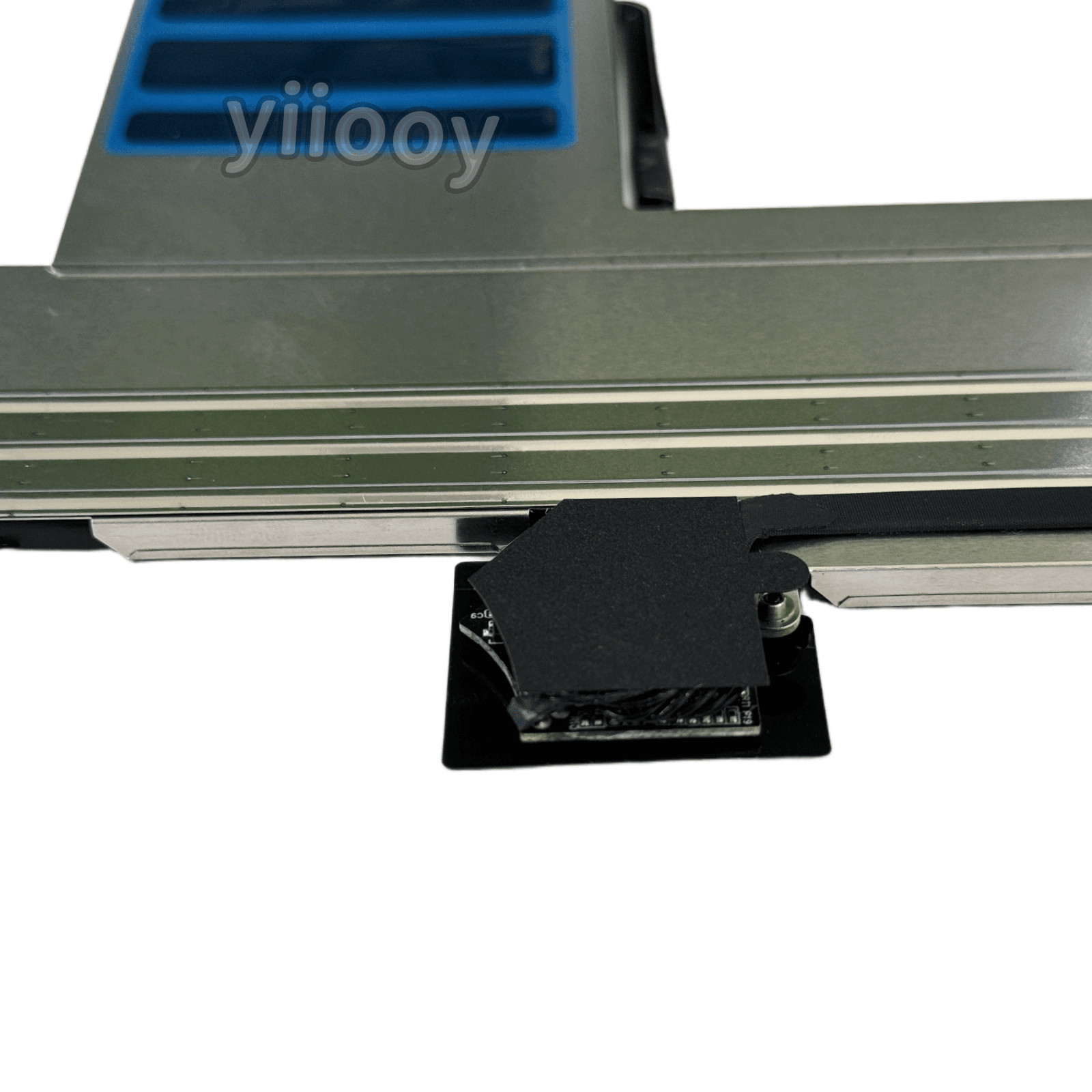 Genuine A2389 Battery for Apple MacBook Air 13″ A2337 Air M1 Entry 2020 EMC 3598