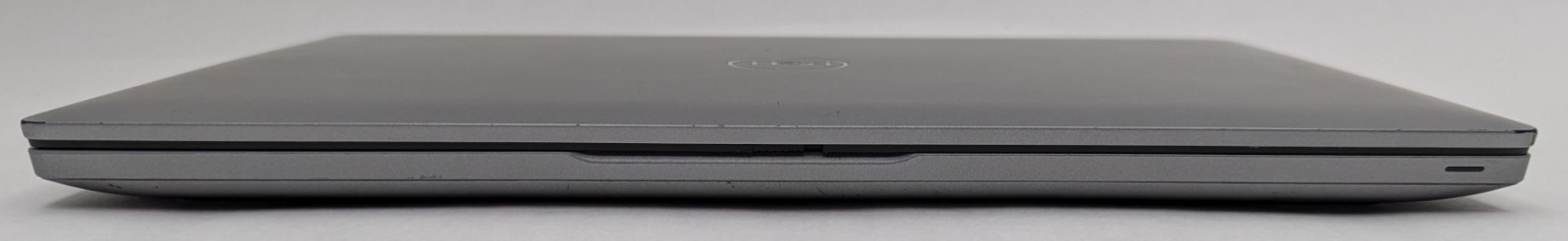 Dell Latitude 5420 14″ Laptop i5-10310U 1.70GHz 16GB RAM 256GB NVMe Win 11 Pro