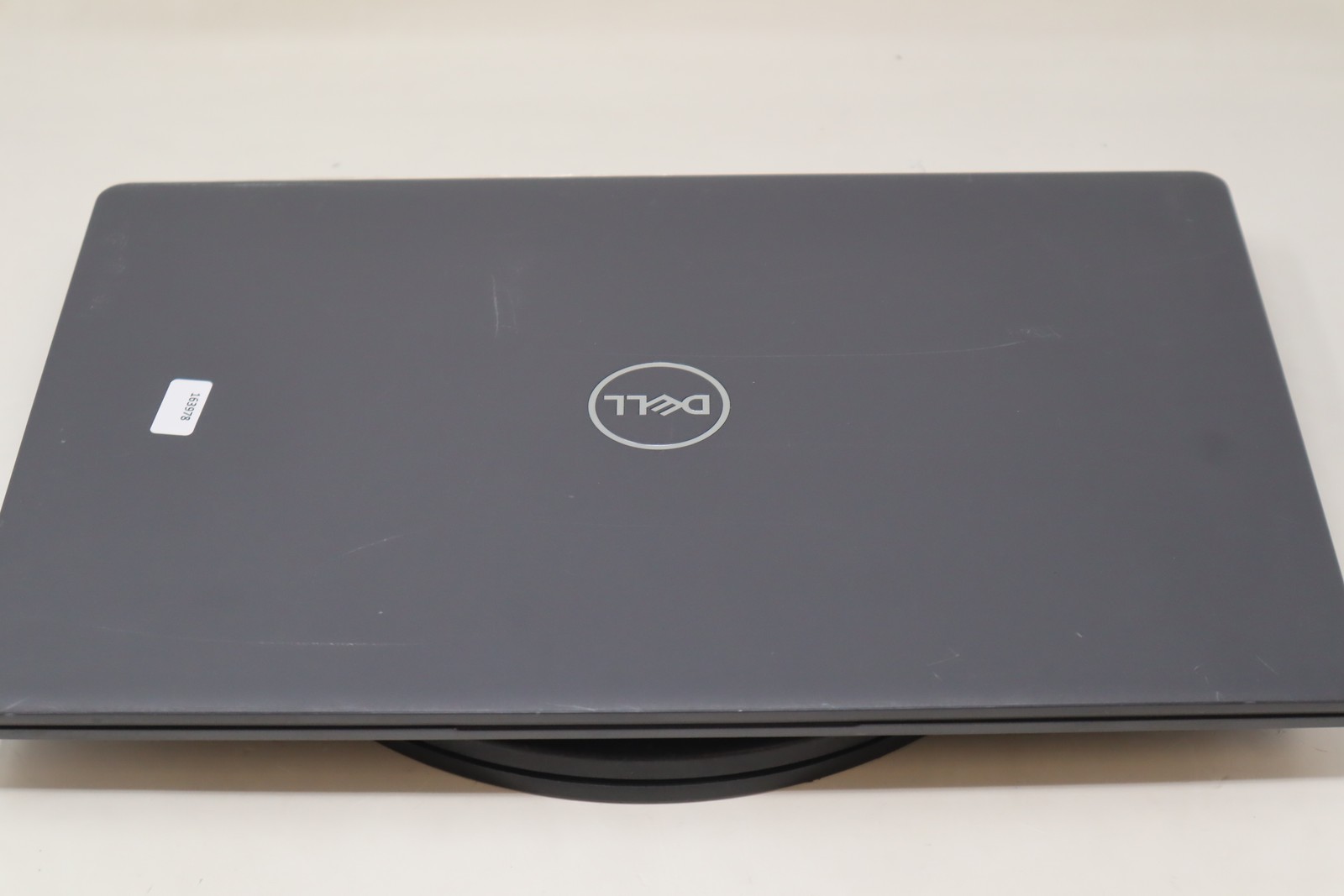 Dell Latitude 3510 Laptop Intel Core i5 10th Gen 8GB RAM 256GB SSD Win 11 Pro