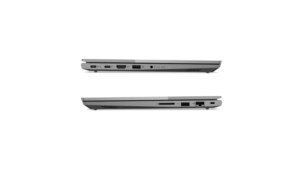 Lenovo ThinkBook 14 G3 14″ Ryzen 5 5500U 16GB 256GB SSD FHD IPS Win11 Home
