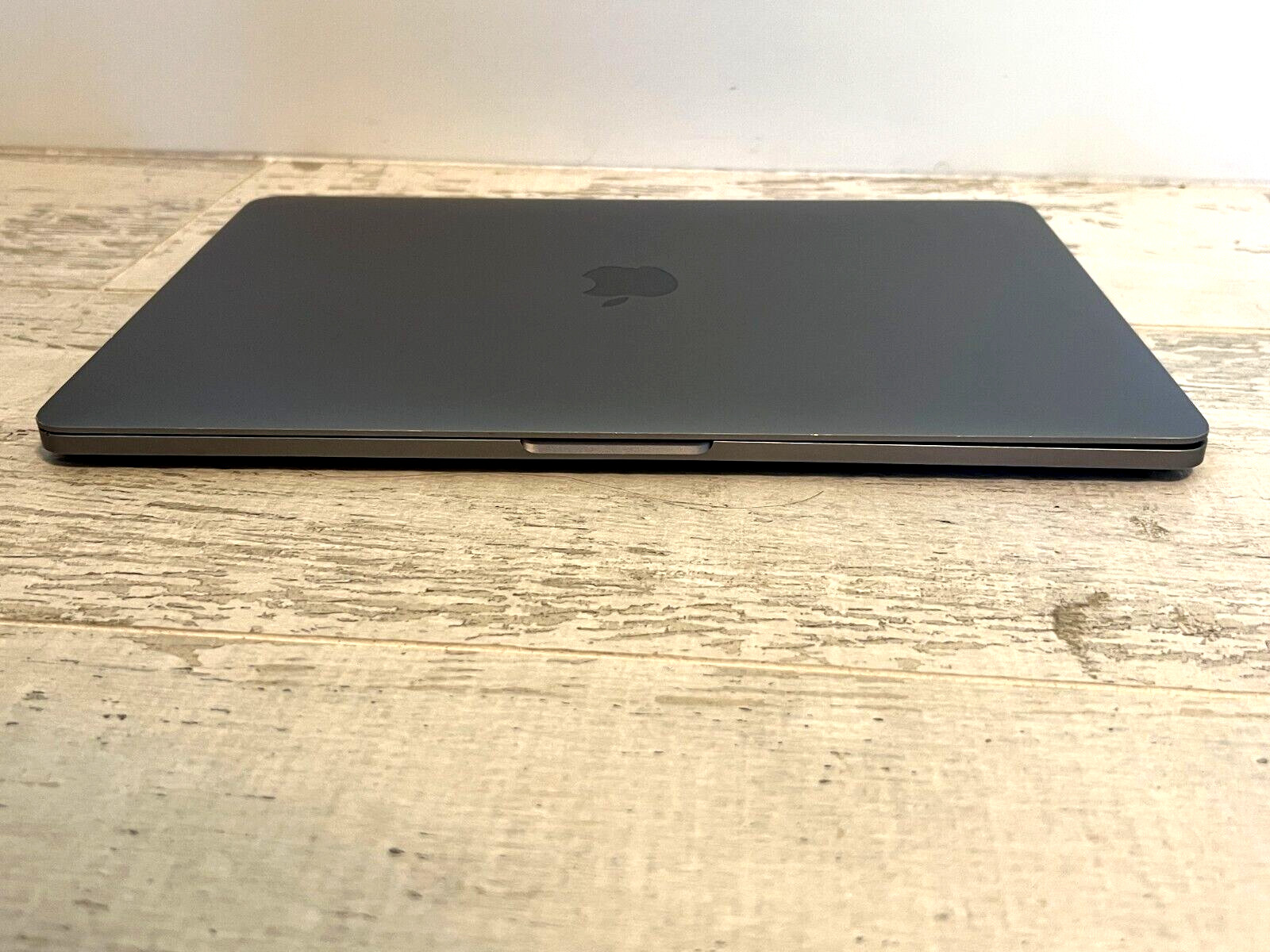 13″ Apple MacBook Pro A2251 Turbo i7 4.1ghz 512GB 16GB RAM Sequoia 1yr Warranty