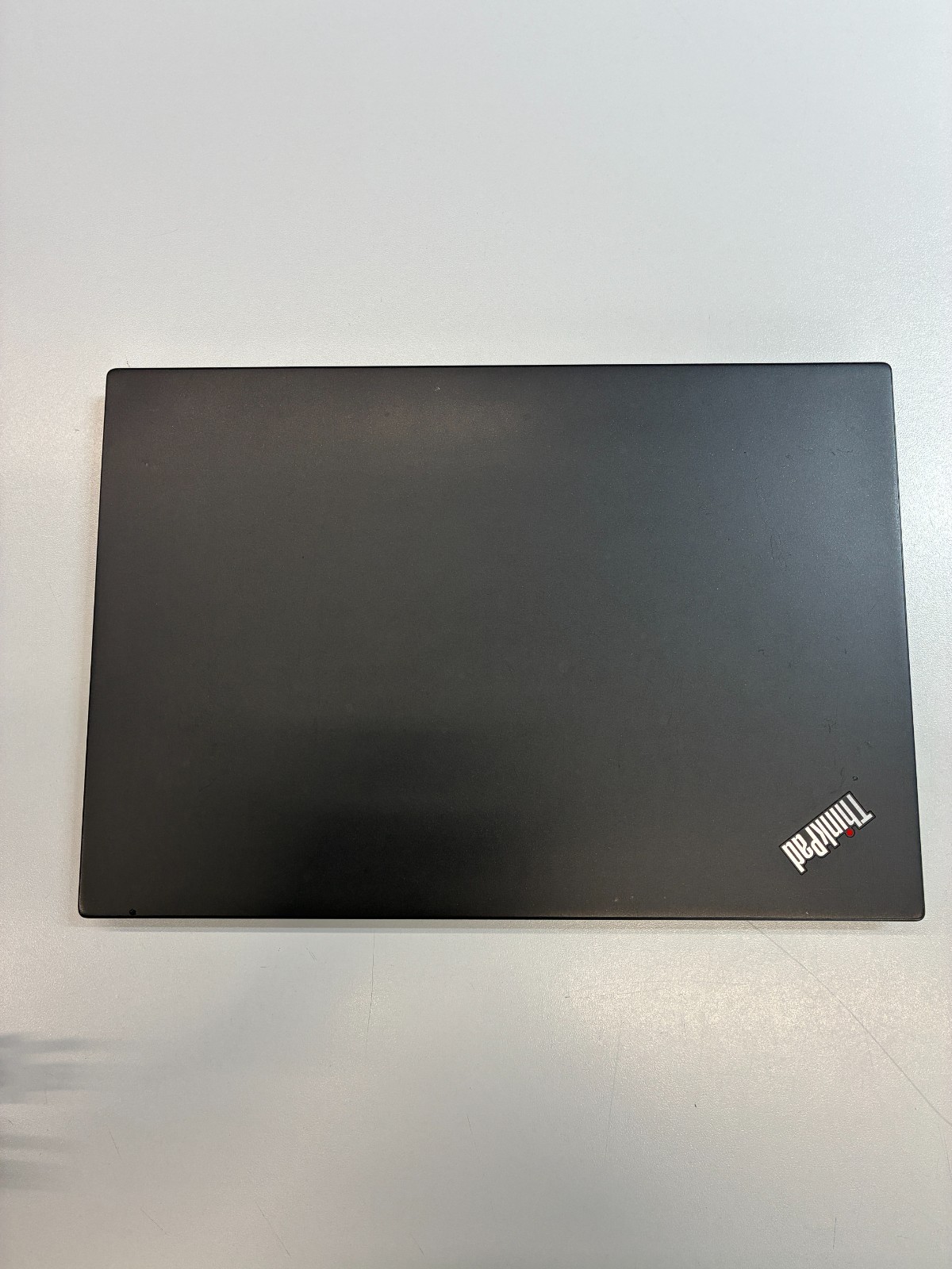 Lenovo ThinkPad T495s: Touch 14″ / Ryzen 7 3700U / RAM 16Gb / SSD 512Gb / Win 11