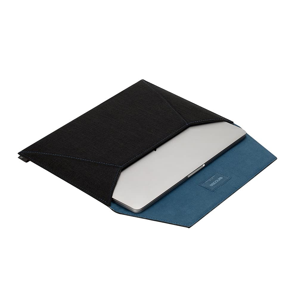 Envelope Laptop Sleeve for 15 Inch MacBook – Woolenex Laptop Case – Streamlin…